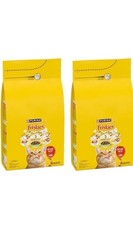 Croquettes Chat Adulte 3kilos