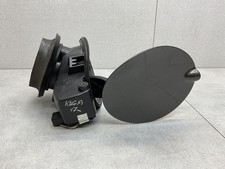 Ford Kuga II 2017 Bouchon