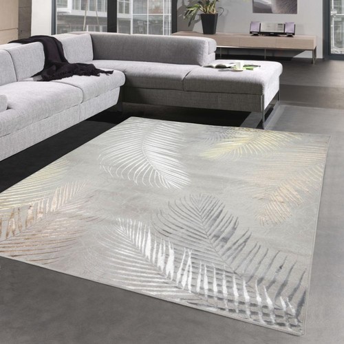 Tapis salon design - salon,