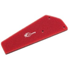 Filtre à Air Double Density