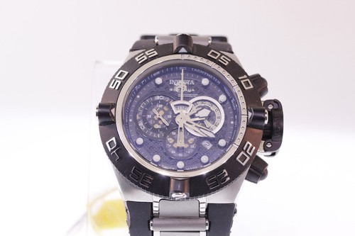 Homme invicta 6564 - homme,