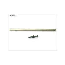 Z68002373 Pièce pour