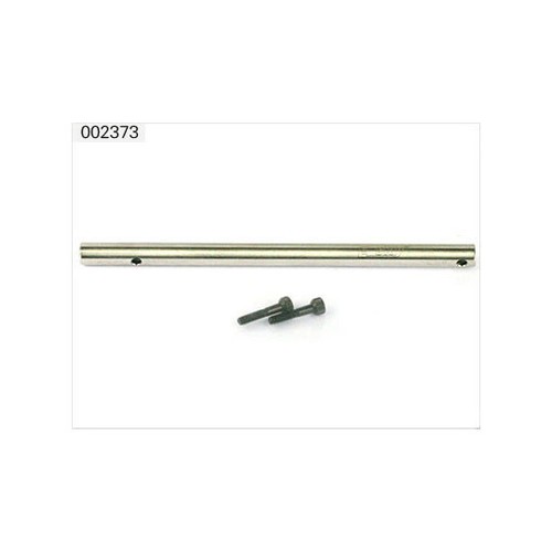 Z68002373 pièce pour - z68002373,