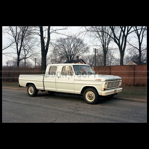 Photo 003988 ford - photo,