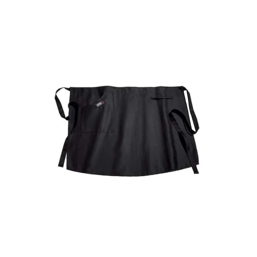 Tablier weber pour - weber, barbecue