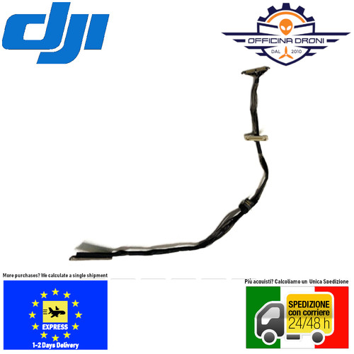 Dji mini pro et - et,