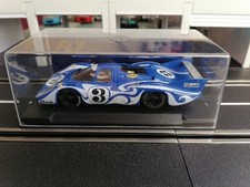 FLY Porsche 917K LH