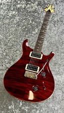 (Paul Reed Smith)PRS Custom22