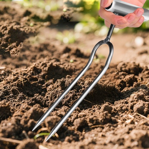 Motoculteur jardin deux - motoculteur,