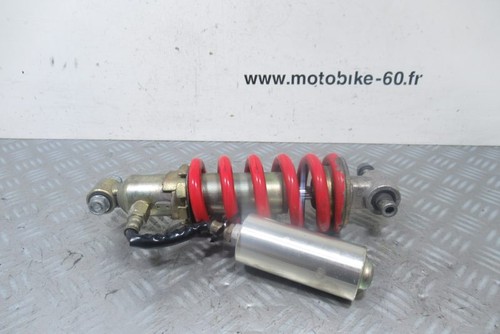 Amortisseur honda hornet 900 - hornet,
