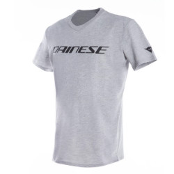 Shirt dainese chemise grise - chemise,