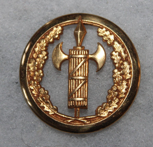 Insigne béret la - béret,