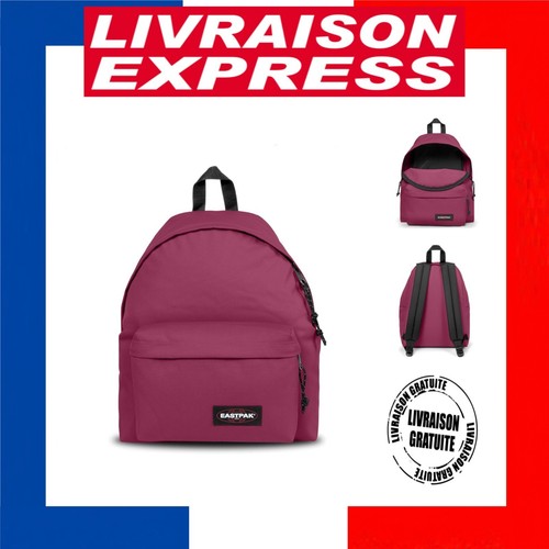 Eastpak padded pak sac - padded, pak’r