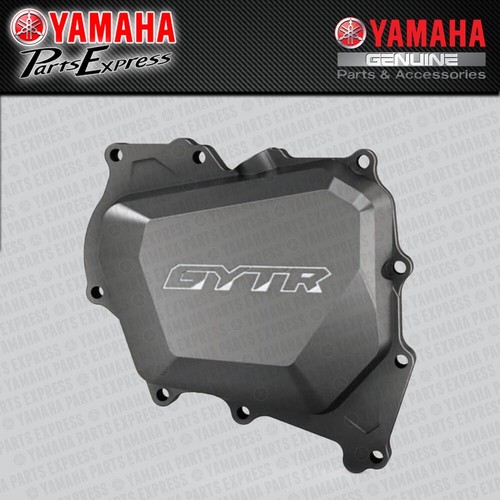 2023 2026 yamaha - -,
