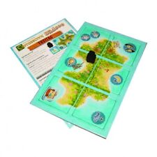 Carcassonne Sud-Ouest -