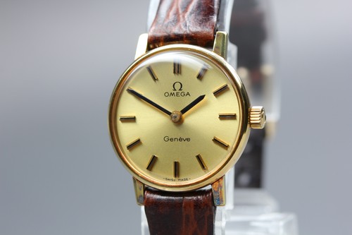 Montre femme vintage - montre,