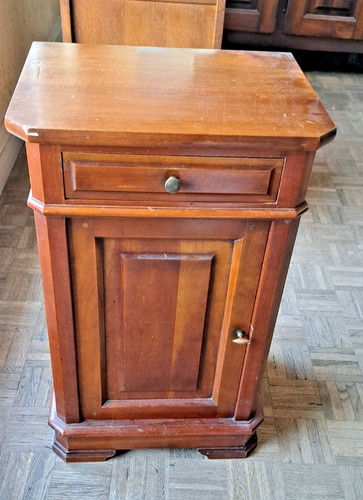 Chevet louis philippe - chevet,