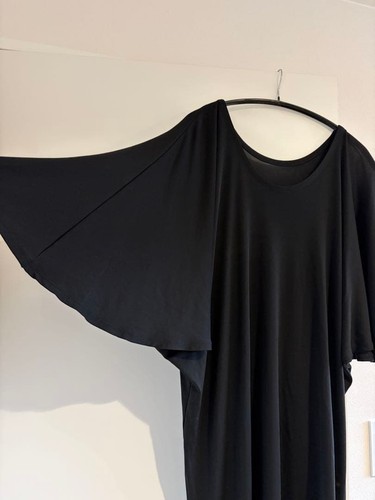 Issey miyake robe tunique coli - miyake,