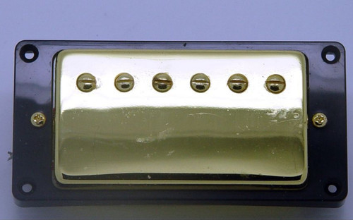 Neuf humbucker noiseless - ,