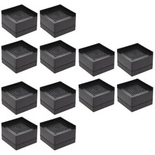 3 Pieces Rehausseur Pied De