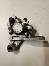 Étrier De Frein Arrière -