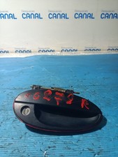 96314596 poignée extérieure