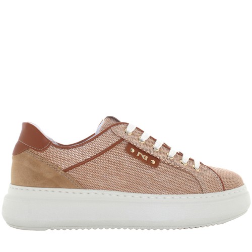 Nero giardini p26f - giardini, baskets