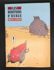 CURIOSITÉ ! - LECIGNE - LES