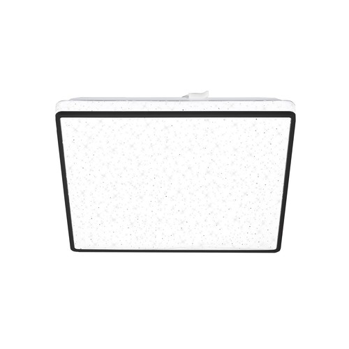 Plafonnier led avec - plafonnier,