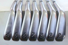 YAMAHA inpres RMX TOURMODEL CB