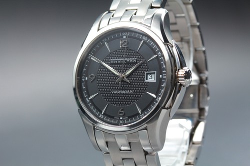 Comme neuf montre pour - montre,