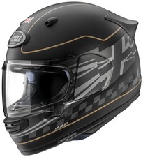 Casque Intégral Arai Quantic