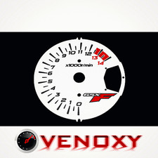 Suzuki GSX 650F Fond de