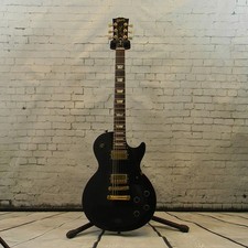 Guitare Electrique Gibson LP