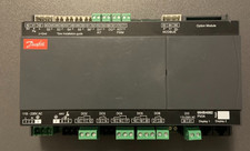 Régulateur  DANFOSS AK-CC55