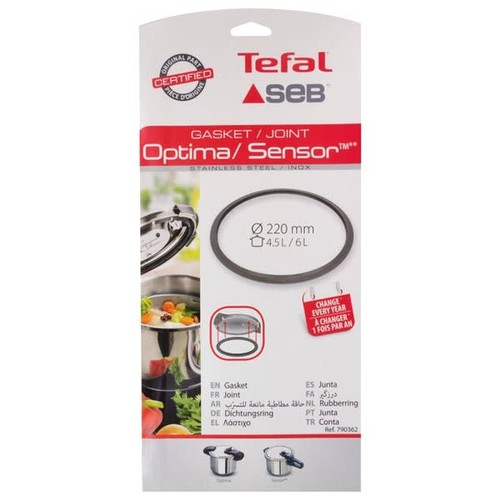 Joint sensor optima 6l - joint, sensor/optima