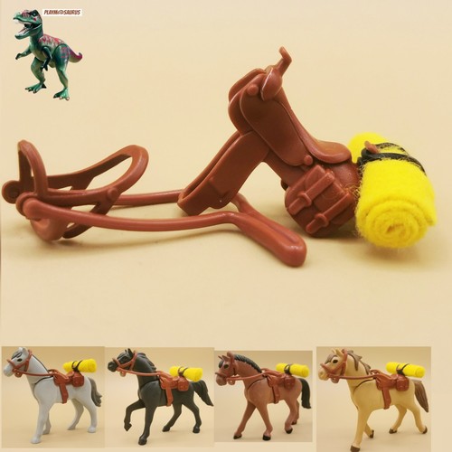 Ensemble playmobil pour - ensemble,