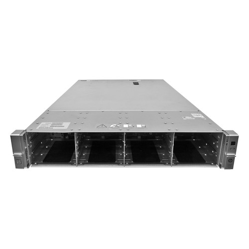 Serveur proliant dl380 g9 - serveur, hp