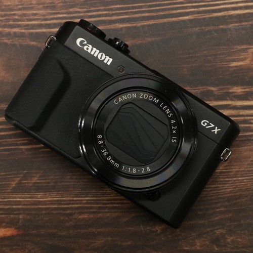 Appareil photo numérique