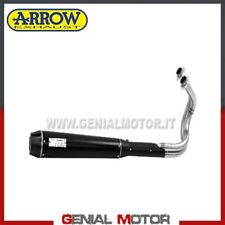 Echappement Complete Arrow