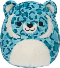 Squishmallows Griffin The Aqua