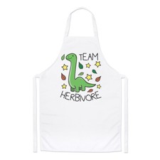 Tablier De Cuisine Équipe