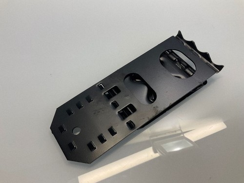 Kit outils bord - kit, de