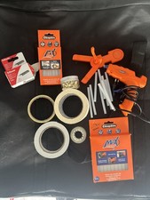 Lot complet matériel - complet,