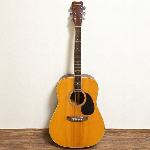 Blueridge hw400 acoustic - hw400-n,