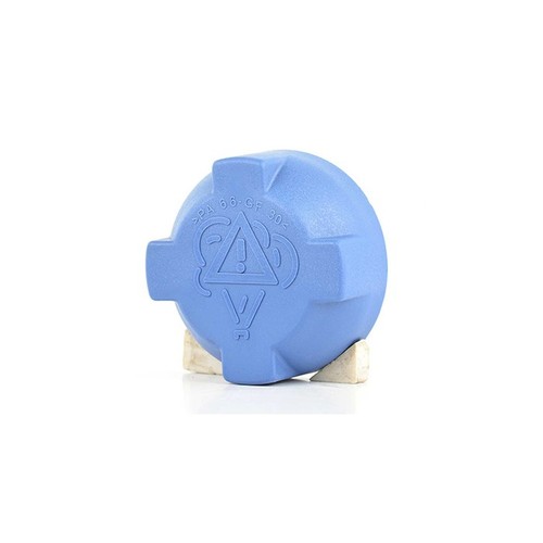 Bouchon vase expansion eau - d'expansion, d'eau