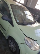 Toutes pièces renault twingo