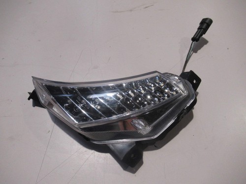 Clignotant avant droit keeway - clignotant, (keeway