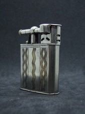 Briquet essence lighter petrol