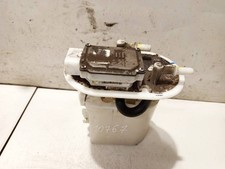 31110d4900 Pompe à carburant